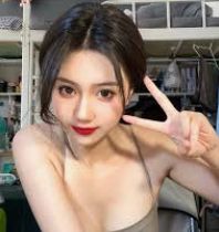 李老师复访