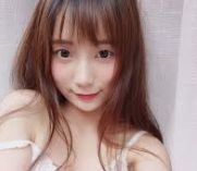 基础交付专区