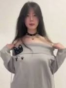 张老师本地