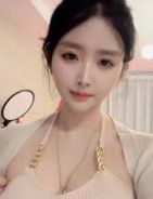 精选服务资料包
