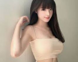 产品页底栏稳重